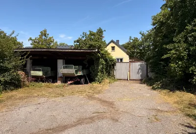 Immobilie kaufen in Eisenstadt - Umgebung – 120 m², € 286.000 – Bild 6 von 12