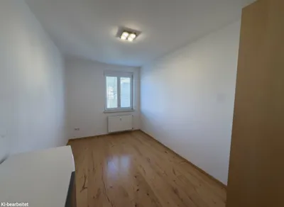 3-Zimmer-Wohnung kaufen in Klagenfurt – 85 m², € 179.800 – Bild 6 von 8