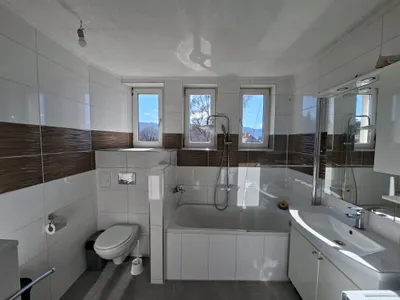 3-Zimmer-Wohnung kaufen in Klagenfurt – 85 m², € 179.800 – Bild 7 von 8