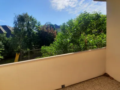 4-Zimmer-Wohnung kaufen in Graz – 115 m², € 412.000 – Bild 3 von 21