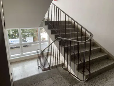 4-Zimmer-Wohnung kaufen in Graz – 115 m², € 412.000 – Bild 19 von 21