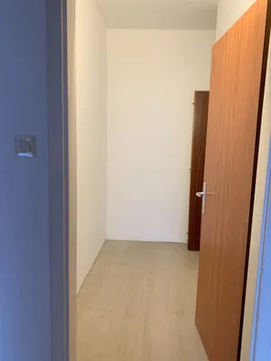 4-Zimmer-Wohnung kaufen in Graz – 115 m², € 412.000 – Bild 18 von 21