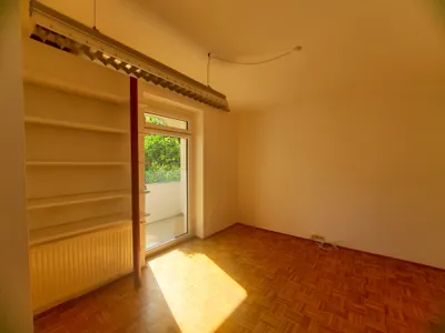 4-Zimmer-Wohnung kaufen in Graz – 115 m², € 412.000 – Bild 9 von 21