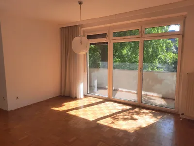 4-Zimmer-Wohnung kaufen in Graz – 115 m², € 412.000 – Bild 6 von 21