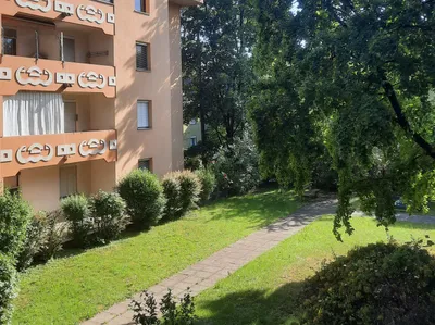 4-Zimmer-Wohnung kaufen in Graz – 115 m², € 412.000 – Bild 5 von 21