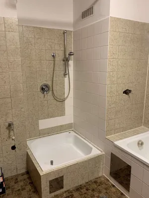 4-Zimmer-Wohnung kaufen in Graz – 115 m², € 412.000 – Bild 16 von 21