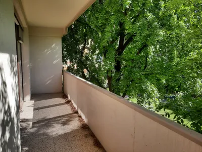 4-Zimmer-Wohnung kaufen in Graz – 115 m², € 412.000 – Bild 2 von 21