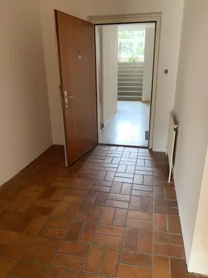 4-Zimmer-Wohnung kaufen in Graz – 115 m², € 412.000 – Bild 13 von 21
