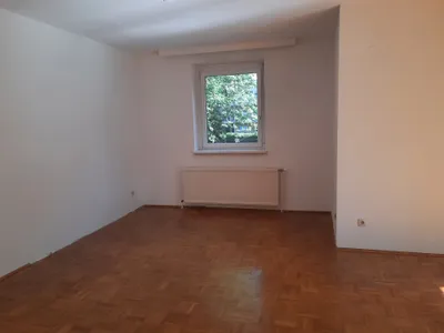 4-Zimmer-Wohnung kaufen in Graz – 115 m², € 412.000 – Bild 7 von 21