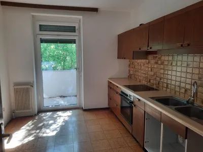 4-Zimmer-Wohnung kaufen in Graz – 115 m², € 412.000 – Bild 8 von 21