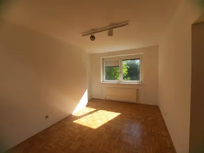 4-Zimmer-Wohnung kaufen in Graz – 115 m², € 412.000 – Bild 11 von 21
