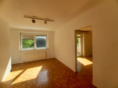 4-Zimmer-Wohnung kaufen in Graz – 115 m², € 412.000 – Bild 10 von 21