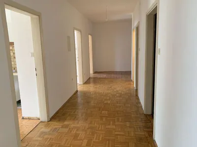 4-Zimmer-Wohnung kaufen in Graz – 115 m², € 412.000 – Bild 14 von 21