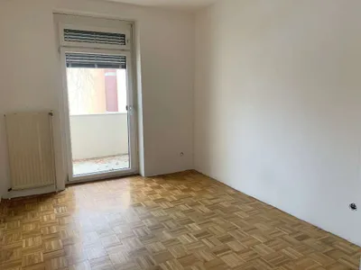 4-Zimmer-Wohnung kaufen in Graz – 115 m², € 412.000 – Bild 12 von 21