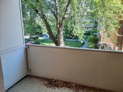 4-Zimmer-Wohnung kaufen in Graz – 115 m², € 412.000 – Bild 1 von 21