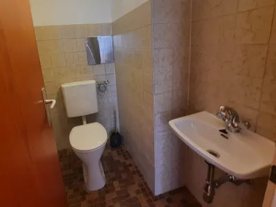 4-Zimmer-Wohnung kaufen in Graz – 115 m², € 412.000 – Bild 17 von 21