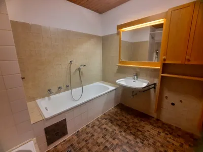 4-Zimmer-Wohnung kaufen in Graz – 115 m², € 412.000 – Bild 15 von 21