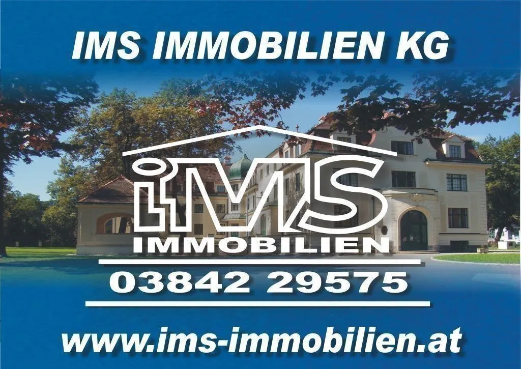 Representative Werbefläche Leoben-West | nahe der Autobahnabfahrt | IMS Immobilien KG - Ansicht 2