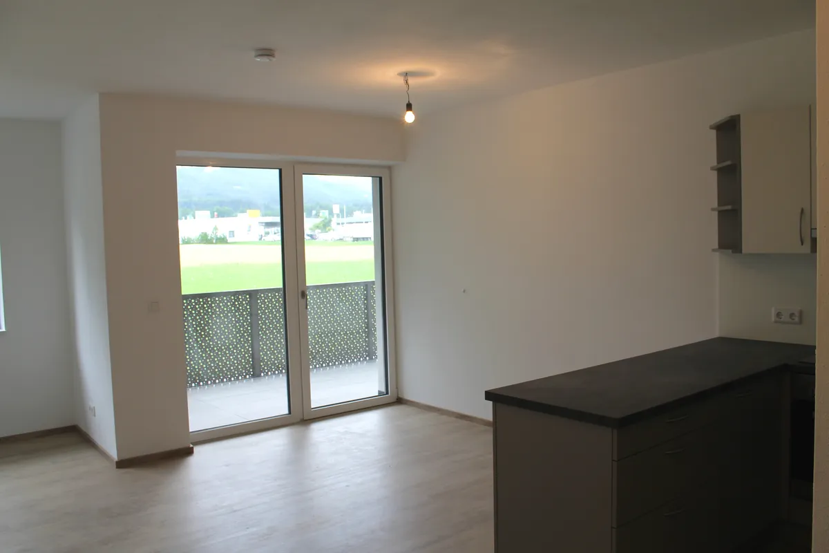 Wohnung – Eugendorf, Kalham - Ansicht 2