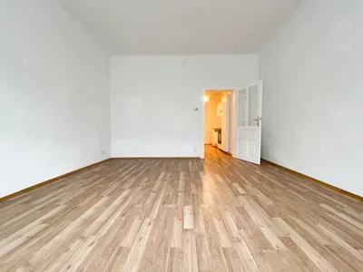 1-Zimmer-Wohnung kaufen in Wien – 31,09 m², € 189.000 – Bild 4 von 24