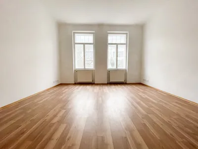 1-Zimmer-Wohnung kaufen in Wien – 31,09 m², € 189.000 – Bild 2 von 24