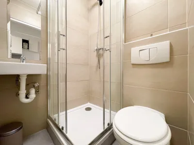 1-Zimmer-Wohnung kaufen in Wien – 31,09 m², € 189.000 – Bild 8 von 24