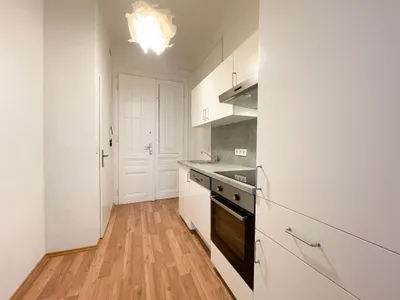 1-Zimmer-Wohnung kaufen in Wien – 31,09 m², € 189.000 – Bild 5 von 24