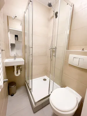 1-Zimmer-Wohnung kaufen in Wien – 31,09 m², € 189.000 – Bild 7 von 24