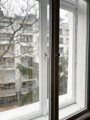 1-Zimmer-Wohnung kaufen in Wien – 31,09 m², € 189.000 – Bild 9 von 24