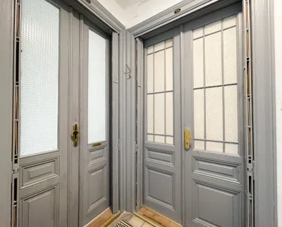1-Zimmer-Wohnung kaufen in Wien – 31,09 m², € 189.000 – Bild 10 von 24