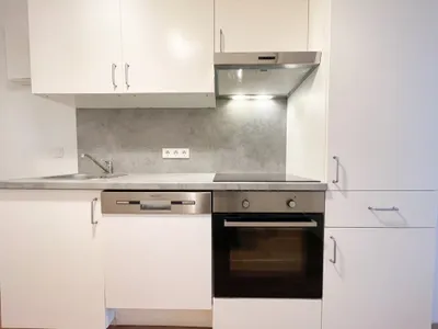 1-Zimmer-Wohnung kaufen in Wien – 31,09 m², € 189.000 – Bild 6 von 24