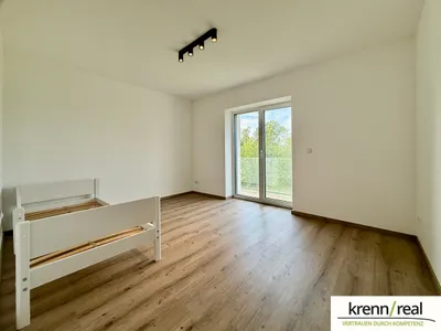 7-Zimmer-Haus kaufen in Linz Land – 240 m², € 799.000 – Bild 7 von 8