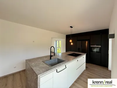 7-Zimmer-Haus kaufen in Linz Land – 240 m², € 799.000 – Bild 6 von 8