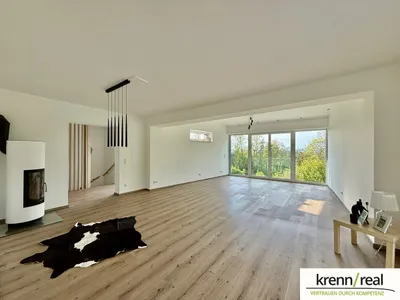 7-Zimmer-Haus kaufen in Linz Land – 240 m², € 799.000 – Bild 5 von 8