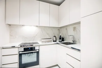 3-Zimmer-Wohnung kaufen in Sankt Johann im Pongau – 80 m², € 560.000 – Bild 6 von 21
