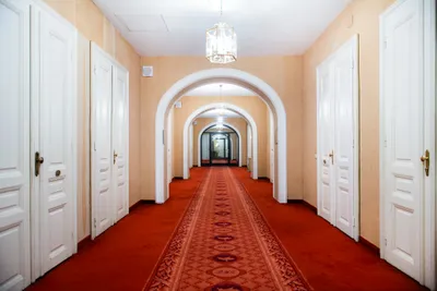 3-Zimmer-Wohnung kaufen in Sankt Johann im Pongau – 80 m², € 560.000 – Bild 17 von 21