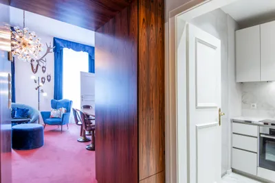 3-Zimmer-Wohnung kaufen in Sankt Johann im Pongau – 80 m², € 560.000 – Bild 5 von 21