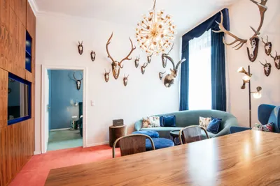3-Zimmer-Wohnung kaufen in Sankt Johann im Pongau – 80 m², € 560.000 – Bild 12 von 21