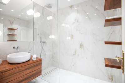 3-Zimmer-Wohnung kaufen in Sankt Johann im Pongau – 80 m², € 560.000 – Bild 4 von 21