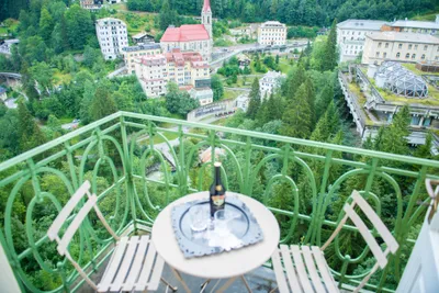 3-Zimmer-Wohnung kaufen in Sankt Johann im Pongau – 80 m², € 560.000 – Bild 11 von 21