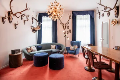 3-Zimmer-Wohnung kaufen in Sankt Johann im Pongau – 80 m², € 560.000 – Bild 7 von 21