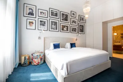 3-Zimmer-Wohnung kaufen in Sankt Johann im Pongau – 80 m², € 560.000 – Bild 3 von 21