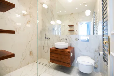 3-Zimmer-Wohnung kaufen in Sankt Johann im Pongau – 80 m², € 560.000 – Bild 10 von 21