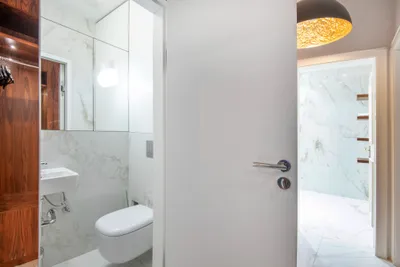 3-Zimmer-Wohnung kaufen in Sankt Johann im Pongau – 80 m², € 560.000 – Bild 8 von 21