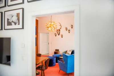 3-Zimmer-Wohnung kaufen in Sankt Johann im Pongau – 80 m², € 560.000 – Bild 14 von 21