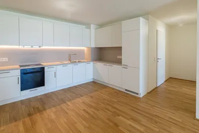 FREIHEIT MIETEN, PIONIERE SEIN. Dein neuer Ort, dein neues Zuhause am Hausfeld! (Top 18) – Bild 3