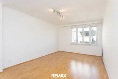 Wohnung kaufen in Wien – 81,29 m², € 650.000 – Bild 22 von 40