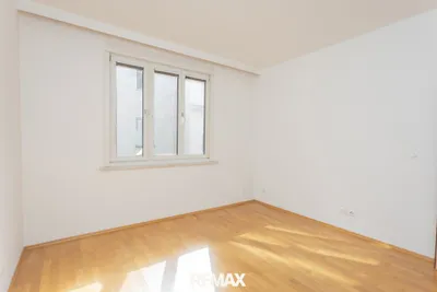 Wohnung kaufen in Wien – 81,29 m², € 650.000 – Bild 19 von 40