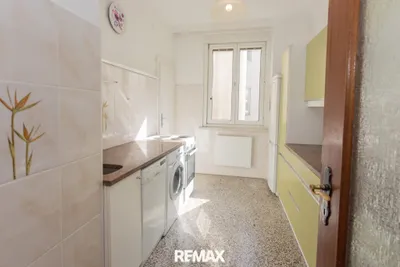 Wohnung kaufen in Wien – 81,29 m², € 650.000 – Bild 8 von 40