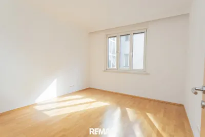 Wohnung kaufen in Wien – 81,29 m², € 650.000 – Bild 17 von 40
